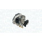 Hrdlo škrticí klapky MAGNETI MARELLI 802100000010 – Hledejceny.cz
