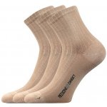 Lonka Demedik béžová – Sleviste.cz