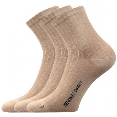 Lonka Demedik béžová – Sleviste.cz