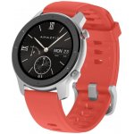 Amazfit GTR 42mm – Zboží Živě Amazfit GTR 42mm – Zboží Živě