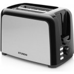 Hyundai TO 304 nerez – Zbozi.Blesk.cz