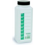 KAISER lahev 1000 ml bílá 4192 – Sleviste.cz