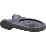 Planet Waves PW GR 01 GUITAR REST – Zboží Mobilmania