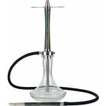 Nube Zebrano 53/1 modrá – Zboží Dáma