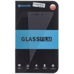 Mocolo 5D pro Honor 20 Lite 2446592 – Sleviste.cz