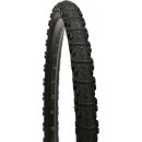 Kenda K-879 KWICK 26x1,95 50-559