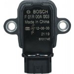 zapalovací cívka BOSCH F 01R 00A 003 CF MOTO , JOURNEYMAN – Hledejceny.cz