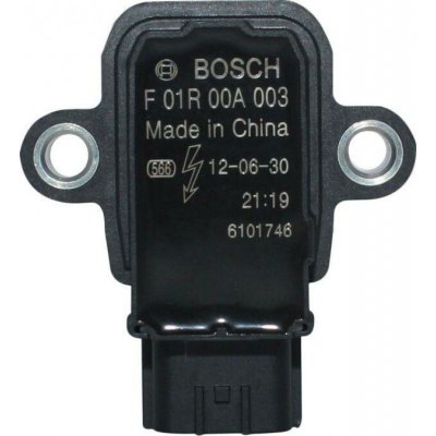 zapalovací cívka BOSCH F 01R 00A 003 CF MOTO , JOURNEYMAN – Hledejceny.cz