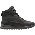 Helly Hansen Kelvin LX černé – Hledejceny.cz