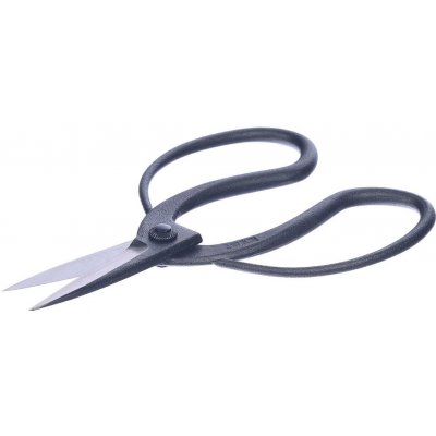 Wakasaya Kin Okubo 200 mm No.WD-1 – Hledejceny.cz