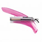 Bellissima Imetec 11249 Creativity B9 400 – Hledejceny.cz