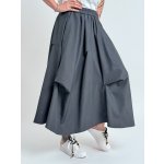 Megg sukně Ted antracit – Zboží Mobilmania