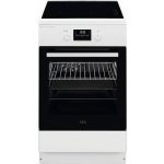 AEG CIB56491BW – Hledejceny.cz