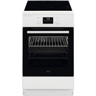 AEG CIB56491BW – Hledejceny.cz