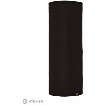 Silvini multifunkční merino šátek Monale UA1910 black – Zboží Mobilmania