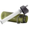 Filtrační konvice a láhev LifeStraw 006-6002114 Go 2-Filter green
