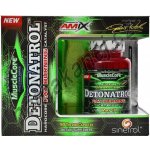 Amix Detonatrol 90 kapslí – Hledejceny.cz