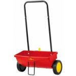 WOLF-Garten 5429000A Univerzální aplikační vozík WE 330 – Hledejceny.cz
