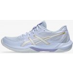Asics Gel-Rocket 12 W 1072A119-100 – Sleviste.cz