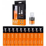 K&F Concept SKU.1617 – Zboží Živě