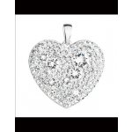 Pavona 34243.1 krystal – Zboží Dáma