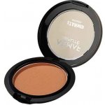 Armaf Beaute Stanner Bronzer bronzer 01 Sandy Shine 7,5 g – Zbozi.Blesk.cz