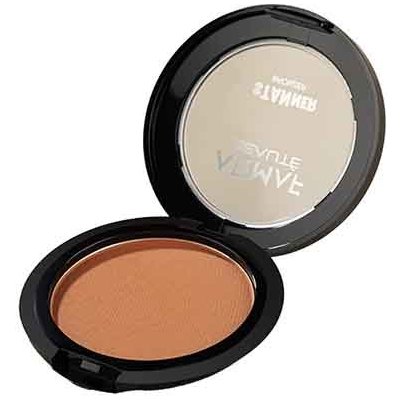 Armaf Beaute Stanner Bronzer bronzer 01 Sandy Shine 7,5 g – Zbozi.Blesk.cz