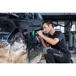 Bosch GPX 12V-77 Professional 0 601 9L4 000 – Zboží Dáma