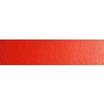 Old Holland akvarelová barva 1/2 148 Vermilion Extra – Sleviste.cz