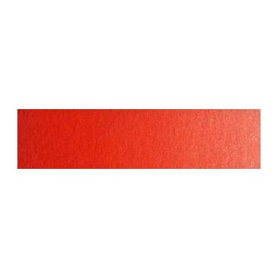 Old Holland akvarelová barva 1/2 148 Vermilion Extra – Sleviste.cz