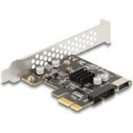 Delock 90344 – Zboží Živě