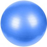 gymball EXTRA 55cm – Hledejceny.cz
