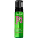 Matrix Food For Soft hydratační a volumová pěna 200ml – Zboží Mobilmania