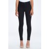 Dámské džíny Cross Jeans Judy P 429-013 Black