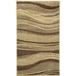 Oriental Weavers Portland 1598 AY3 D – Zboží Dáma