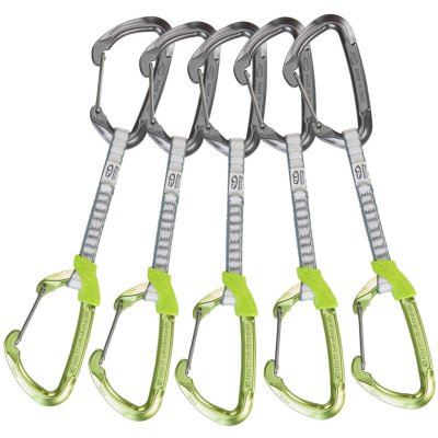 Climbing Technology Lime Wire DY 12 cm – Zboží Dáma