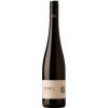 Víno Johann Topf Riesling Kamptal DAC 2023 12,5% 0,75 l (holá láhev)