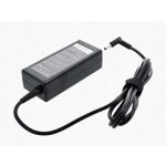 Movano adaptér pro notebook HP195231 45W – neoriginální – Hledejceny.cz