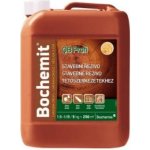 Bochemit QB profi 5 kg čirá – Zboží Mobilmania