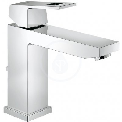 Grohe Eurocube M 23445000