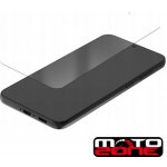 Quad Lock - Temperované ochranné sklo - Galaxy S23+ ANX-GSP-GS23P – Zboží Živě