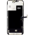 LCD Displej + Dotyková deska Apple iPhone 13 Pro – Zboží Živě LCD Displej + Dotyková deska Apple iPhone 13 Pro – Zboží Živě