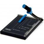 Wallner GB 320 A4 – Zboží Živě