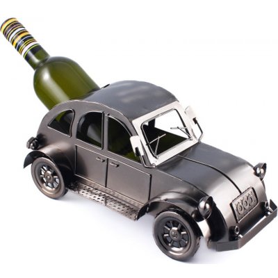 Dini Stojan na víno, auto – Zboží Mobilmania