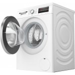 Bosch WUU28T62BY – Zboží Dáma