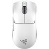 Myš Razer Viper V3 Pro RZ01-05120200-R3G1