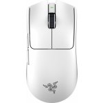 Razer Viper V3 Pro RZ01-05120200-R3G1 – Zboží Živě