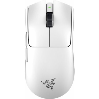 Razer Viper V3 Pro RZ01-05120200-R3G1 – Zboží Živě