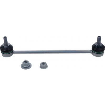 Tyč nebo vzpěra stabilizátoru LEMFÖRDER 29415 01 (2941501) – Hledejceny.cz