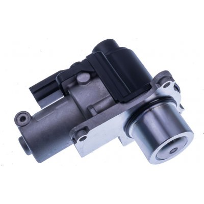 AGR-Ventil DENCKERMANN E400119 – Hledejceny.cz